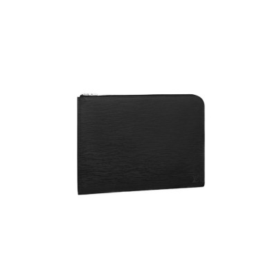 LOUIS VUITTON POCHETTE JOUR TRUMPET N60113 (27*19*1cm)